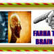 BRAIN